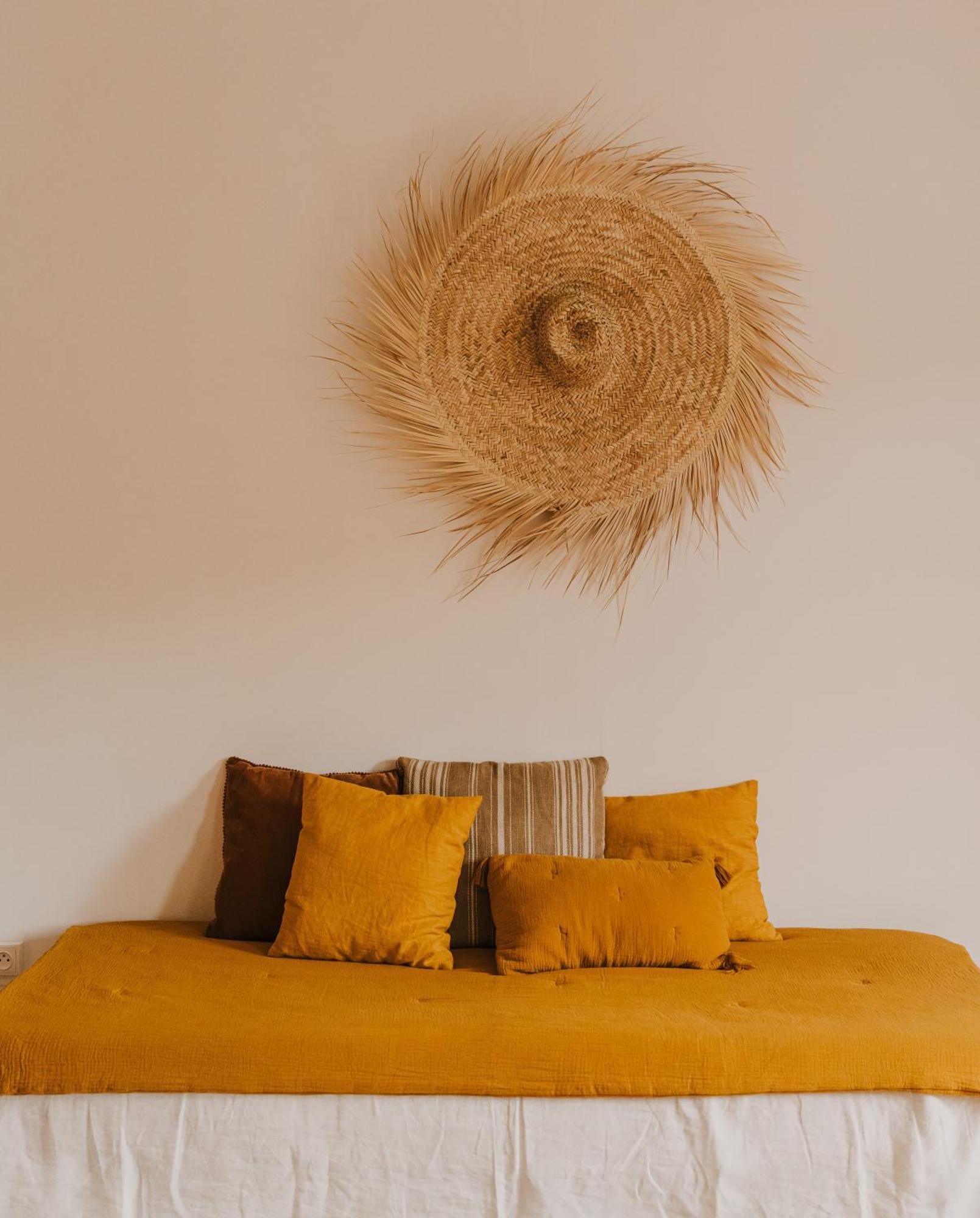 Maison D'Hotes Et Gite De Charme Avec Piscine, La Lhuiseraie Quarto foto